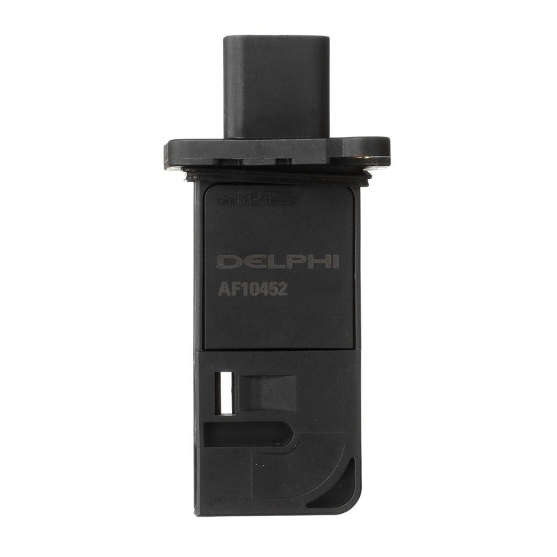 Delphi AF10452 Mass Air Flow Sensor - Image 5